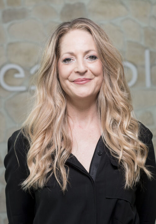 Caroline